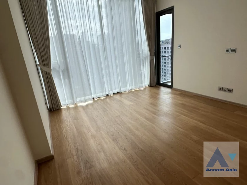 6  Condominium For Rent in Sukhumvit ,Bangkok BTS Thong Lo at The Strand Thonglor AA46700