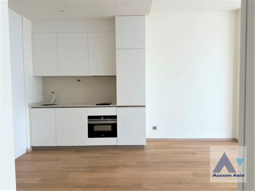  1  1 br Condominium For Rent in Sukhumvit ,Bangkok BTS Thong Lo at The Strand Thonglor AA46700
