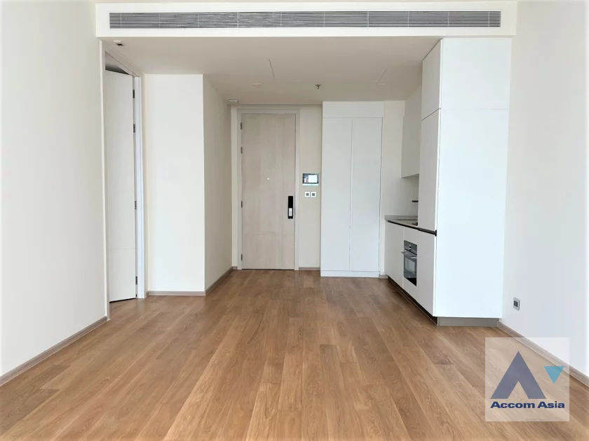  1  1 br Condominium For Rent in Sukhumvit ,Bangkok BTS Thong Lo at The Strand Thonglor AA46700