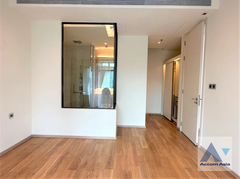 unitTop floor | ฺBrand New Luxury on the top floor with BEST view