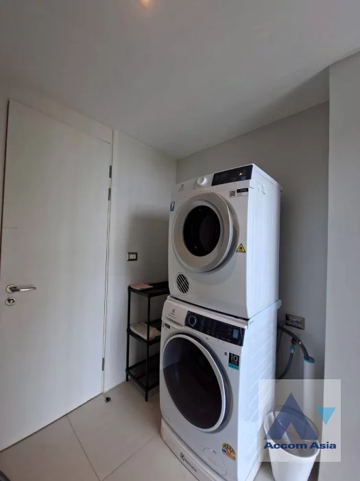 7  3 br Condominium For Rent in Sukhumvit ,Bangkok BTS Phrom Phong at Circle Sukhumvit 31 AA46701