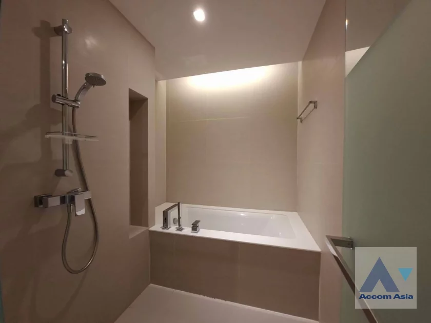 12  3 br Condominium For Rent in Sukhumvit ,Bangkok BTS Phrom Phong at Circle Sukhumvit 31 AA46701