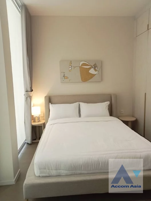 9  4 br House for rent and sale in Lat Phrao ,Bangkok  at NOBLE TERRA RAMA 9 – EKAMAI AA46702