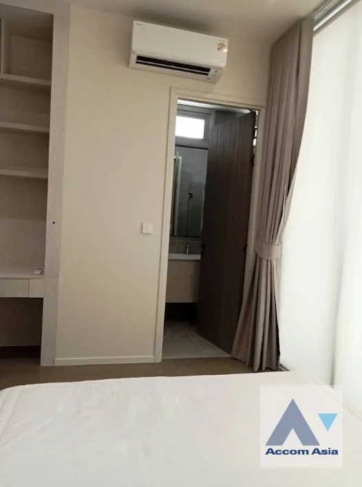 17  4 br House for rent and sale in Lat Phrao ,Bangkok  at NOBLE TERRA RAMA 9 – EKAMAI AA46702