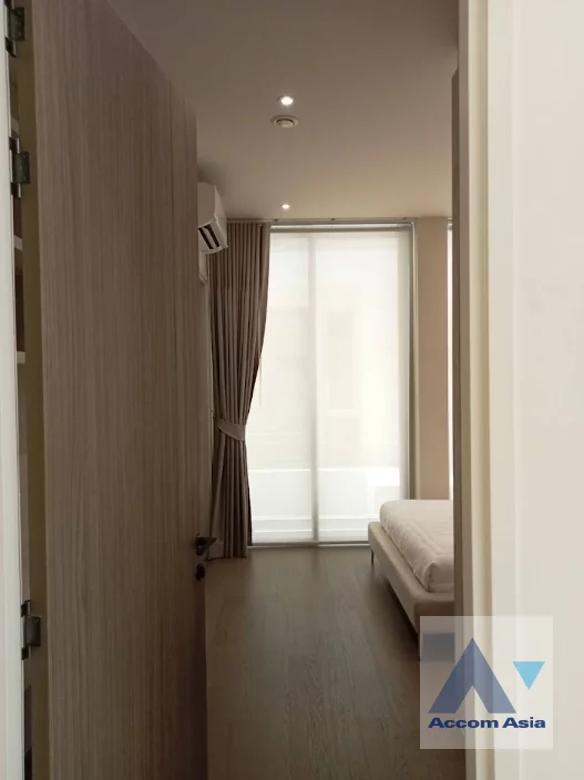 13  4 br House for rent and sale in Lat Phrao ,Bangkok  at NOBLE TERRA RAMA 9 – EKAMAI AA46702