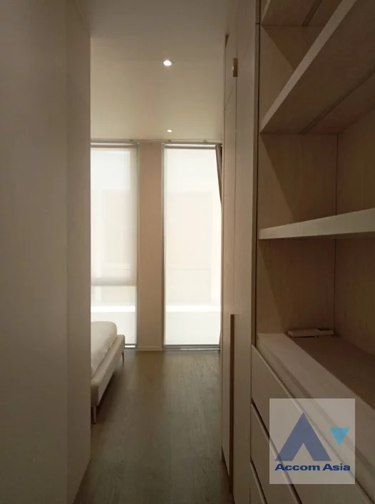 15  4 br House for rent and sale in Lat Phrao ,Bangkok  at NOBLE TERRA RAMA 9 – EKAMAI AA46702