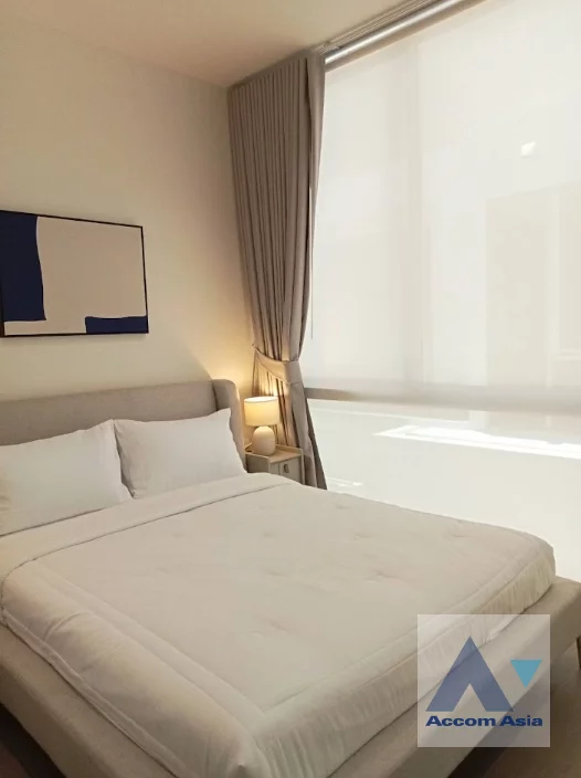 16  4 br House for rent and sale in Lat Phrao ,Bangkok  at NOBLE TERRA RAMA 9 – EKAMAI AA46702