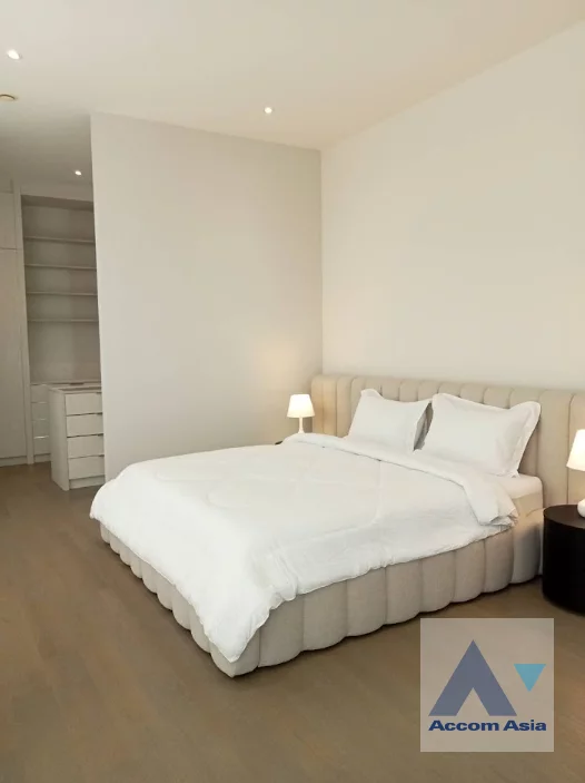 11  4 br House for rent and sale in Lat Phrao ,Bangkok  at NOBLE TERRA RAMA 9 – EKAMAI AA46702