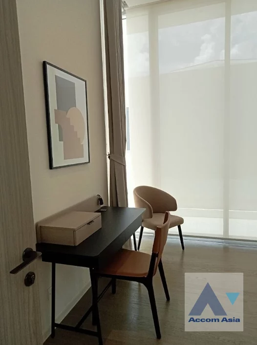 12  4 br House for rent and sale in Lat Phrao ,Bangkok  at NOBLE TERRA RAMA 9 – EKAMAI AA46702