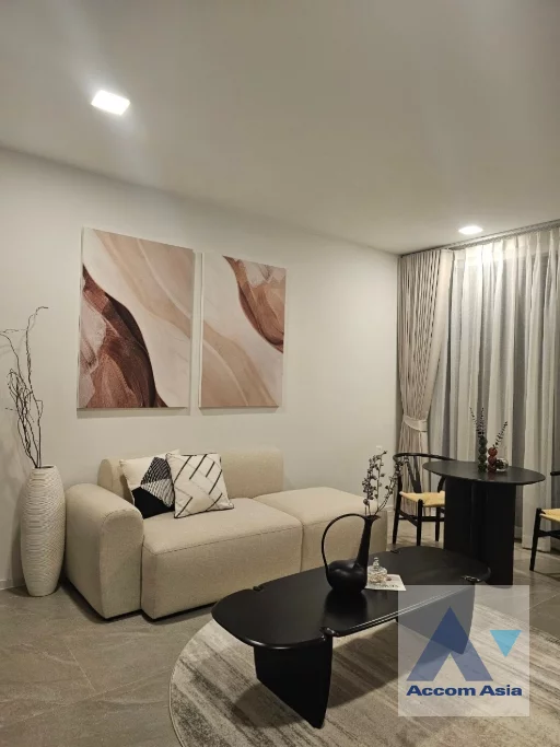 unitFully Furnished |  4 Bedrooms  House For Rent in Latkrabang, Bangkok  (AA46710)