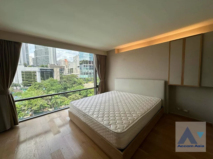 22  3 br Apartment for rent and sale in Sukhumvit ,Bangkok BTS Phrom Phong at Modern Living Style AA46717