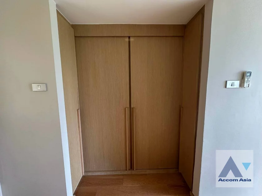 26  3 br Apartment for rent and sale in Sukhumvit ,Bangkok BTS Phrom Phong at Modern Living Style AA46717