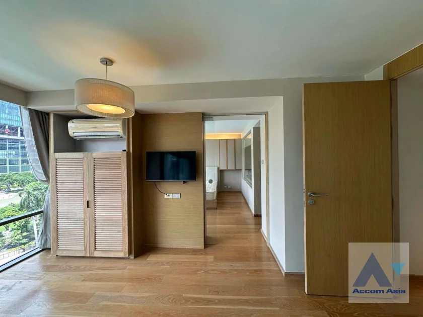 20  3 br Apartment for rent and sale in Sukhumvit ,Bangkok BTS Phrom Phong at Modern Living Style AA46717