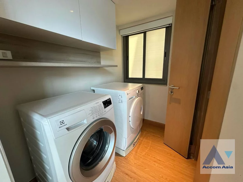 14  3 br Apartment for rent and sale in Sukhumvit ,Bangkok BTS Phrom Phong at Modern Living Style AA46717