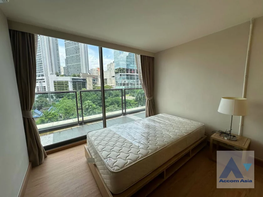 27  3 br Apartment for rent and sale in Sukhumvit ,Bangkok BTS Phrom Phong at Modern Living Style AA46717