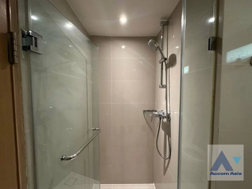 41  3 br Apartment for rent and sale in Sukhumvit ,Bangkok BTS Phrom Phong at Modern Living Style AA46717