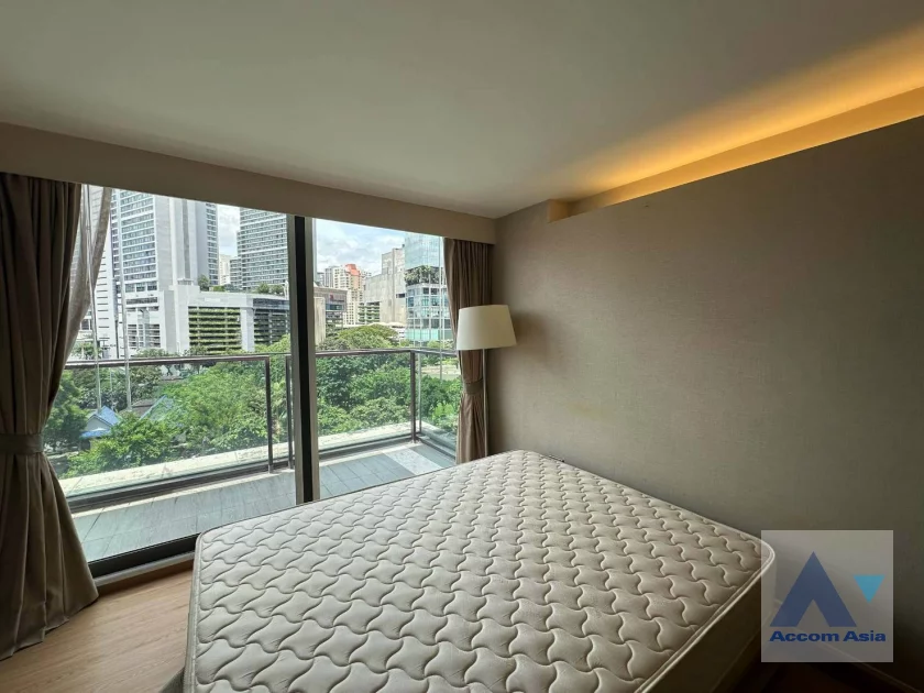 32  3 br Apartment for rent and sale in Sukhumvit ,Bangkok BTS Phrom Phong at Modern Living Style AA46717