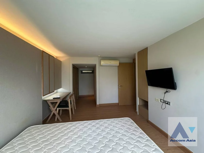 33  3 br Apartment for rent and sale in Sukhumvit ,Bangkok BTS Phrom Phong at Modern Living Style AA46717