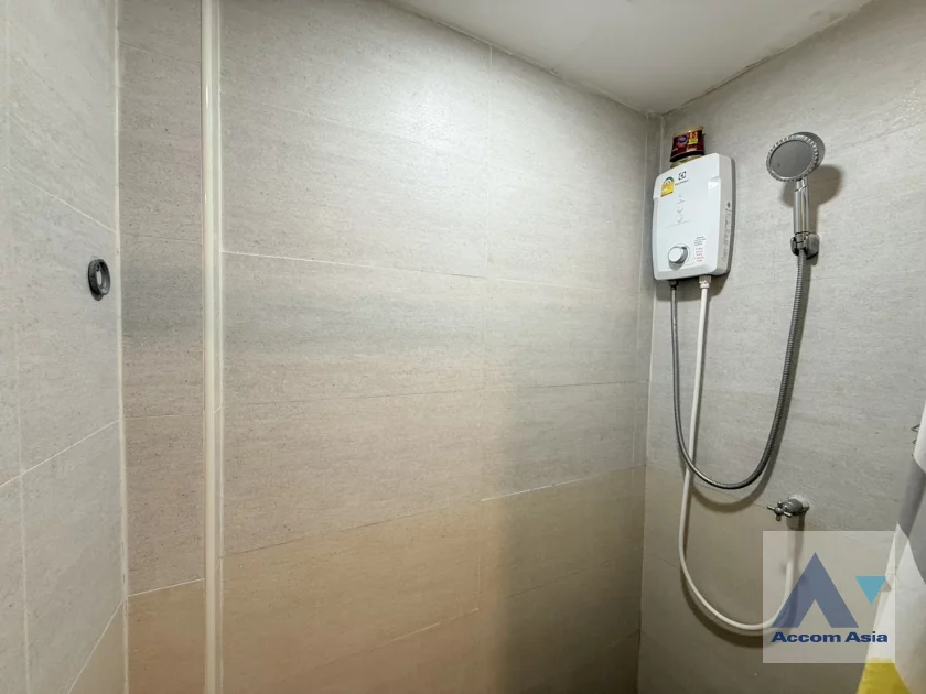 22  5 br House For Rent in Sukhumvit ,Bangkok BTS Ekkamai AA46720