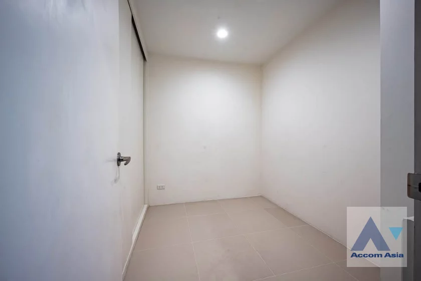 12  4 br Condominium for rent and sale in Sukhumvit ,Bangkok BTS On Nut at Park Court Sukhumvit 77 AA46722