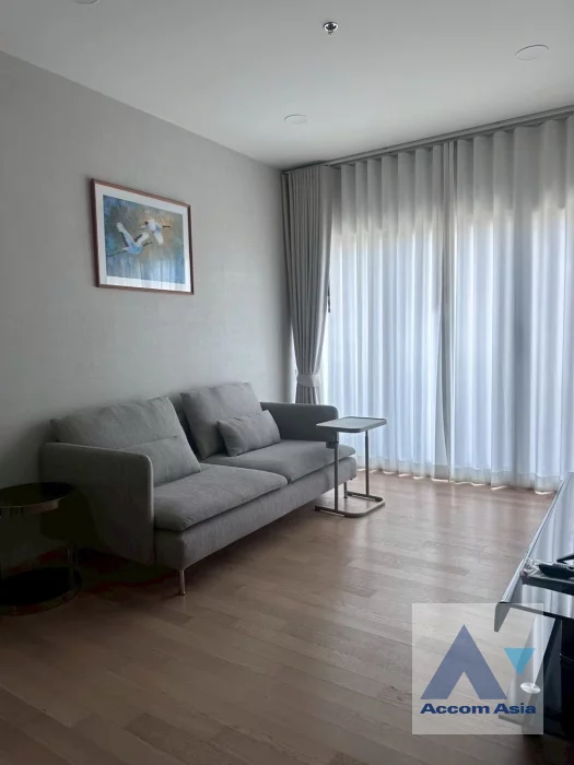  Noble Refine Condominium  1 Bedroom for Rent BTS Phrom Phong in Sukhumvit Bangkok