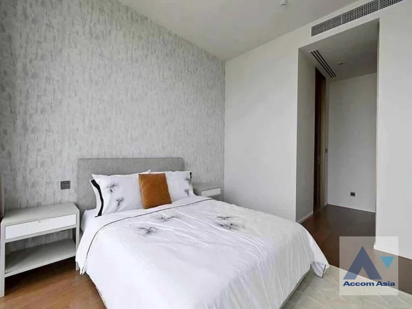 5  3 br Condominium For Sale in Sukhumvit ,Bangkok BTS Phrom Phong at KRAAM Sukhumvit 26 AA46726