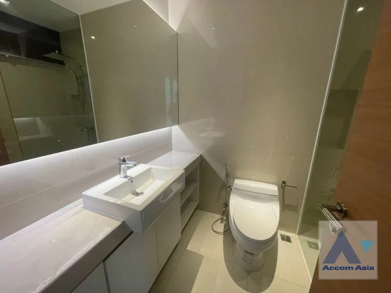 8  4 br Condominium for rent and sale in Sukhumvit ,Bangkok BTS On Nut at Park Court Sukhumvit 77 AA46728