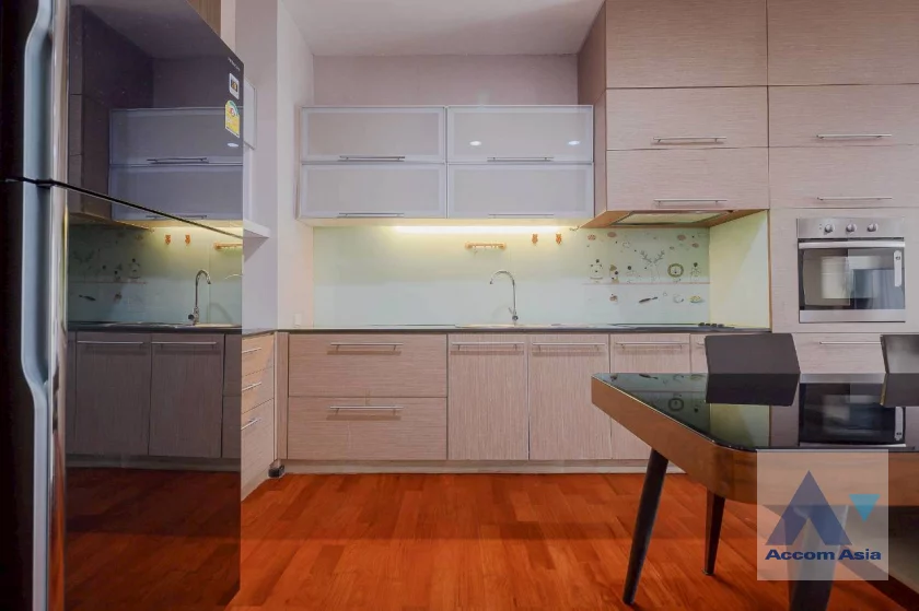 8  2 br Condominium For Rent in Sukhumvit ,Bangkok BTS Thong Lo at Noble Ora AA46731