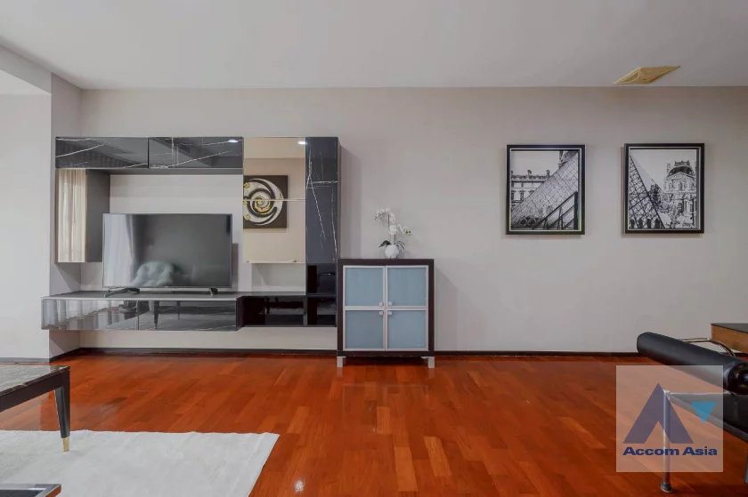 4  2 br Condominium For Rent in Sukhumvit ,Bangkok BTS Thong Lo at Noble Ora AA46731