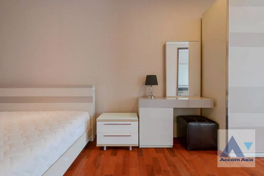 13  2 br Condominium For Rent in Sukhumvit ,Bangkok BTS Thong Lo at Noble Ora AA46731