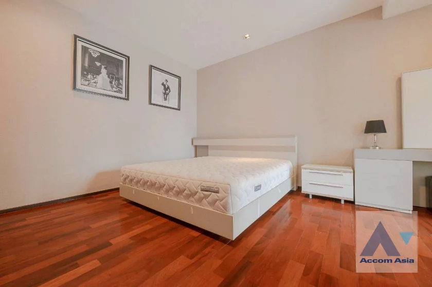 12  2 br Condominium For Rent in Sukhumvit ,Bangkok BTS Thong Lo at Noble Ora AA46731