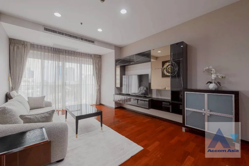  1  2 br Condominium For Rent in Sukhumvit ,Bangkok BTS Thong Lo at Noble Ora AA46731