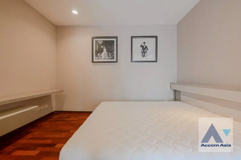 14  2 br Condominium For Rent in Sukhumvit ,Bangkok BTS Thong Lo at Noble Ora AA46731