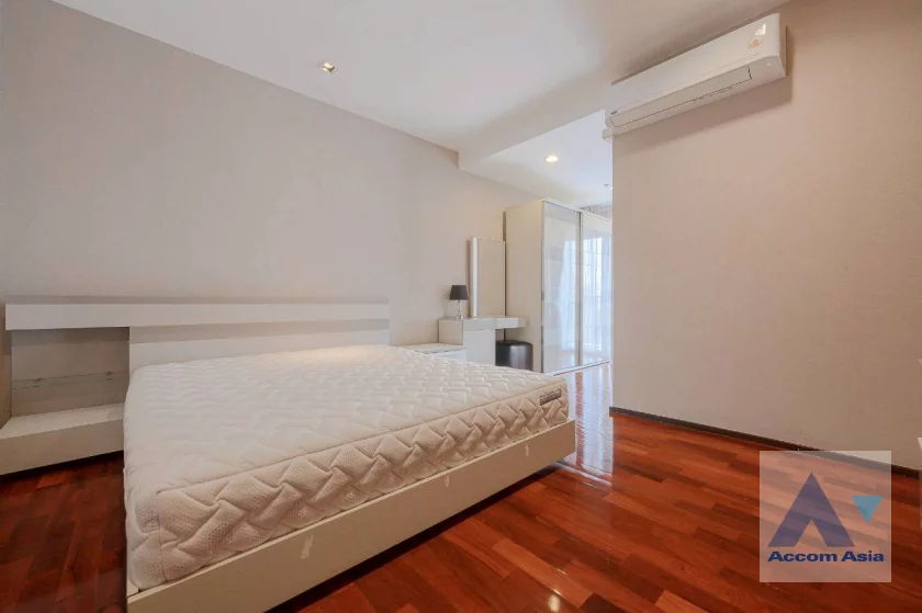 15  2 br Condominium For Rent in Sukhumvit ,Bangkok BTS Thong Lo at Noble Ora AA46731