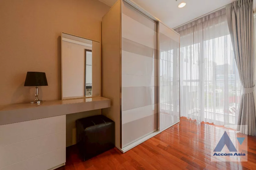 16  2 br Condominium For Rent in Sukhumvit ,Bangkok BTS Thong Lo at Noble Ora AA46731