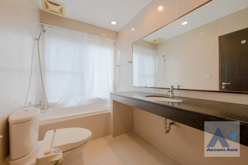 24  2 br Condominium For Rent in Sukhumvit ,Bangkok BTS Thong Lo at Noble Ora AA46731
