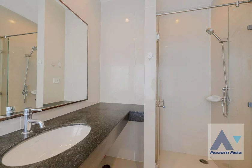 22  2 br Condominium For Rent in Sukhumvit ,Bangkok BTS Thong Lo at Noble Ora AA46731