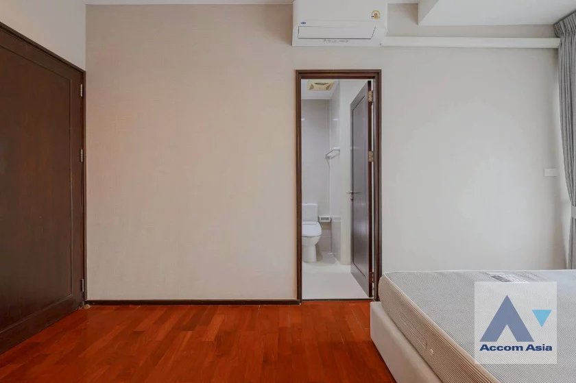 20  2 br Condominium For Rent in Sukhumvit ,Bangkok BTS Thong Lo at Noble Ora AA46731