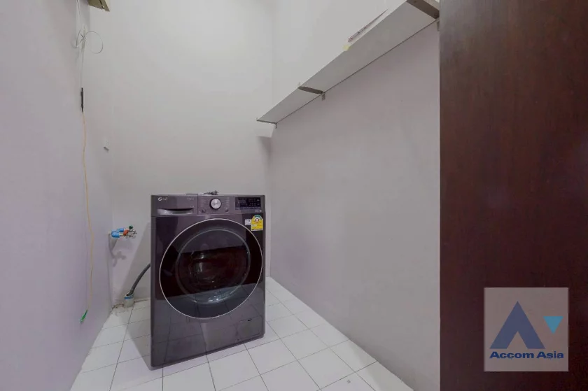 9  2 br Condominium For Rent in Sukhumvit ,Bangkok BTS Thong Lo at Noble Ora AA46731
