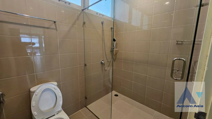 19  2 br Apartment for rent and sale in Silom ,Bangkok MRT Lumphini - BTS Sala Daeng at Boutique Style Building AA46739