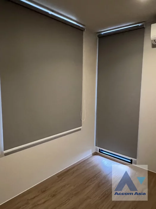 7  1 br Condominium For Rent in Sathorn ,Bangkok  at The Issara Sathorn AA46745