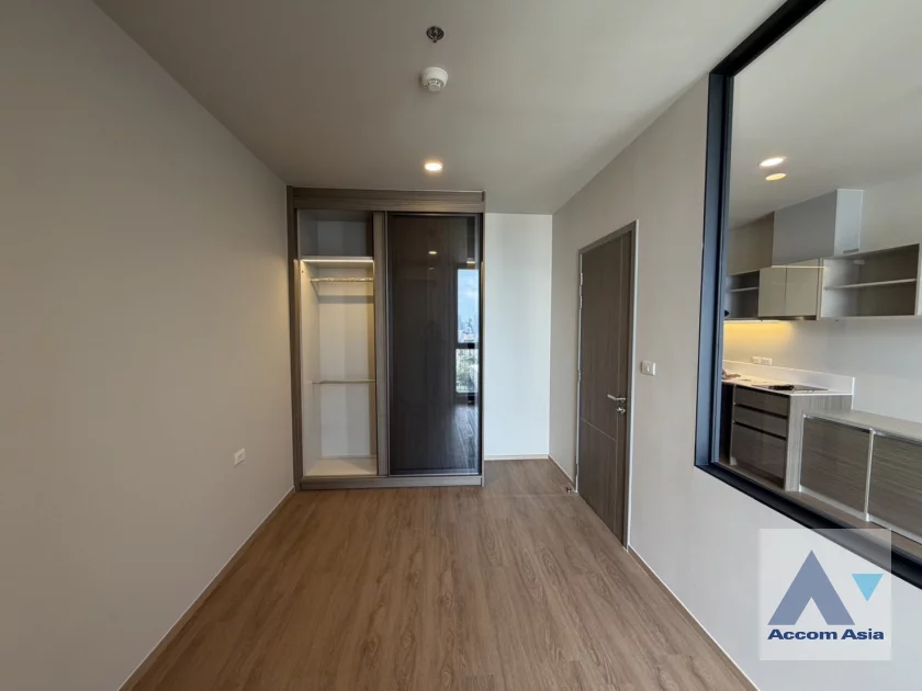 4  1 br Condominium For Rent in Sathorn ,Bangkok  at The Issara Sathorn AA46745