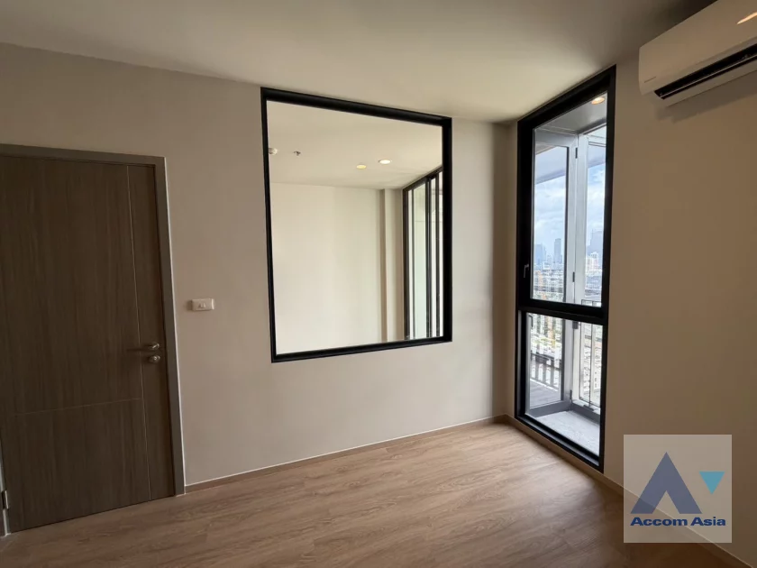6  1 br Condominium For Rent in Sathorn ,Bangkok  at The Issara Sathorn AA46745