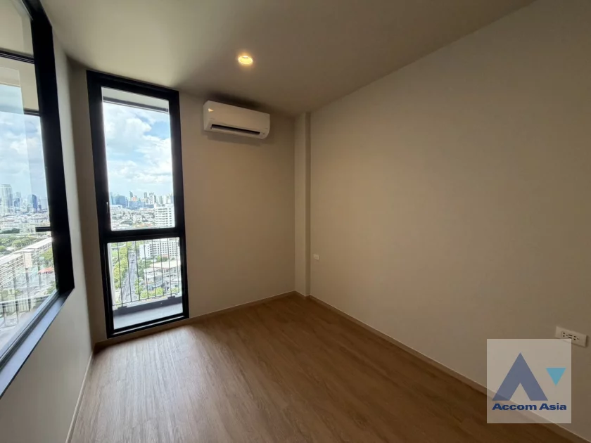 5  1 br Condominium For Rent in Sathorn ,Bangkok  at The Issara Sathorn AA46745