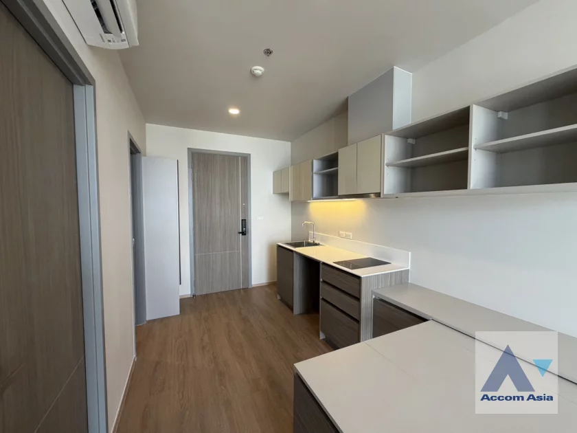  The Issara Sathorn Condominium  1 Bedroom for Rent   in Sathorn Bangkok