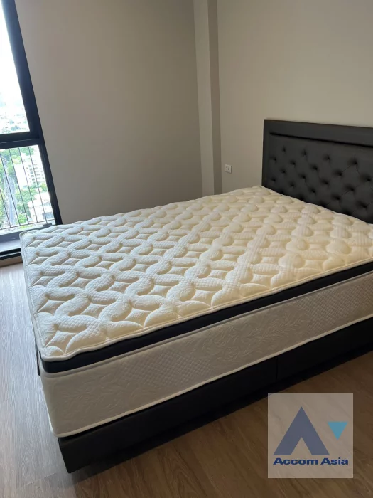 13  1 br Condominium For Rent in Sathorn ,Bangkok  at The Issara Sathorn AA46745