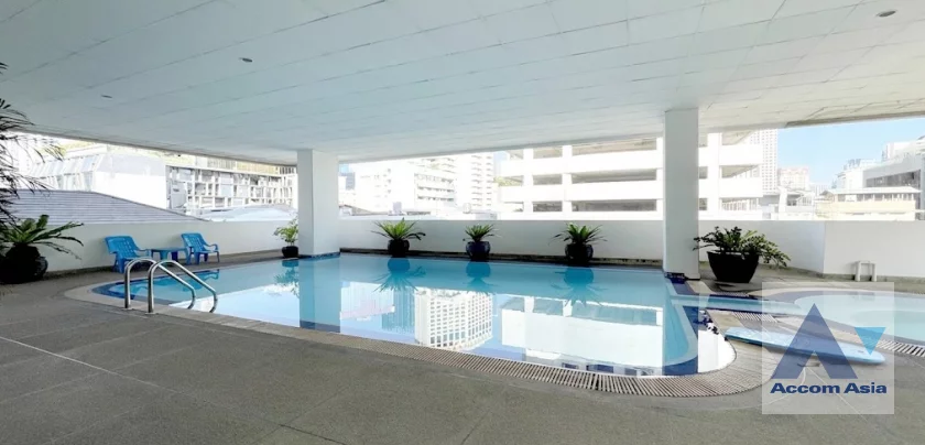  Sukhumvit Casa Condominium  2 Bedroom for Sale & Rent BTS Asok in Sukhumvit Bangkok