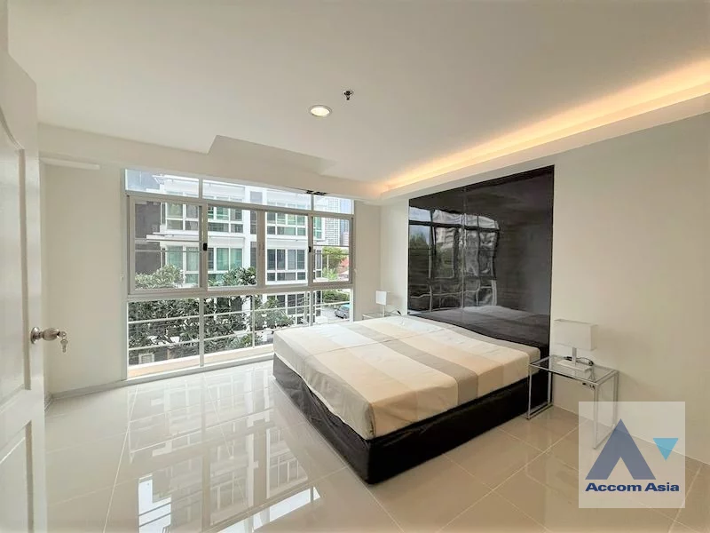  1  1 br Apartment for rent and sale in Sukhumvit ,Bangkok BTS Phrom Phong at The Conveniently Residence AA46756