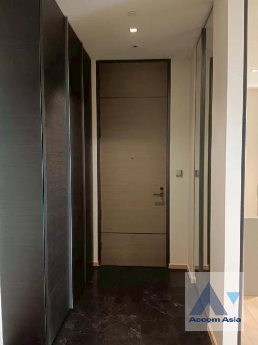 7  2 br Condominium For Rent in Ploenchit ,Bangkok BTS Chitlom at 28 Chidlom AA46760