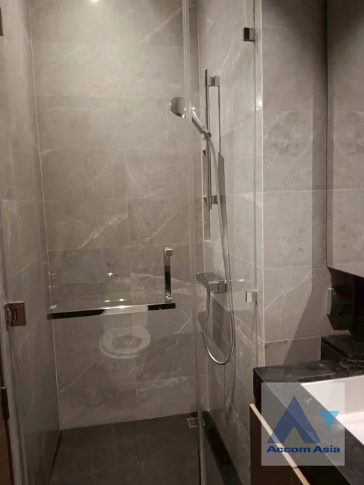 9  2 br Condominium For Rent in Ploenchit ,Bangkok BTS Chitlom at 28 Chidlom AA46760
